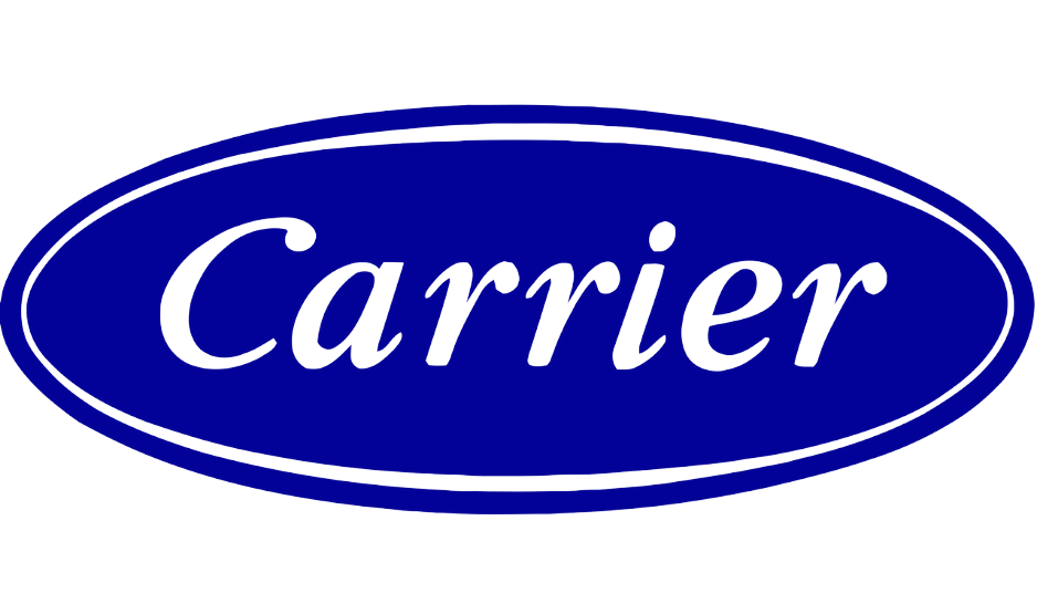 Carrier